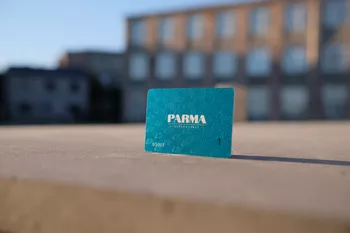 QM