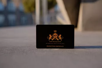 QM