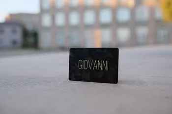 QM