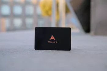 QM