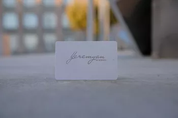 QM