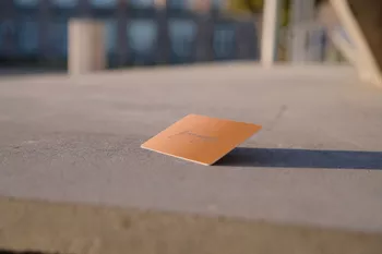 QM
