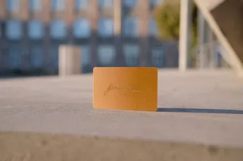QM