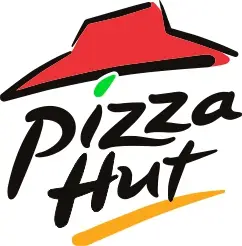 QM