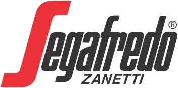 QM