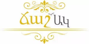 QM