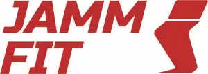 QM