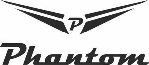 QM