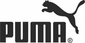 QM