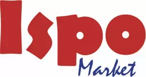QM