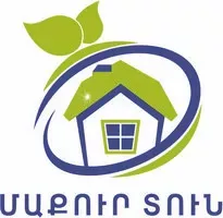 QM