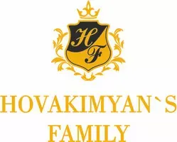 QM