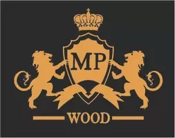 QM