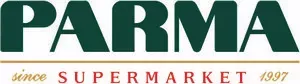 QM