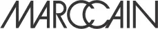 QM
