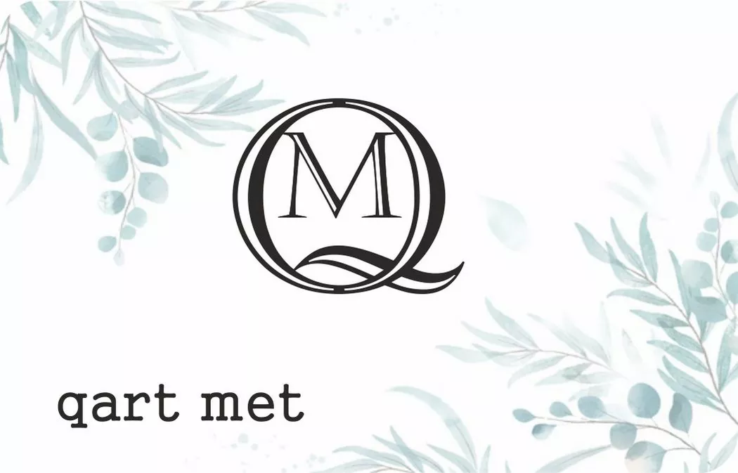 QM